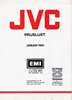 JVC 1980 prijslijst NL (1).jpg